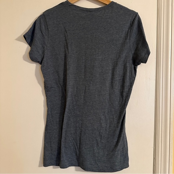 RON JON Surf Shop Coco Beach T-shirt - Picture 3 of 4